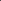 Fitness Suit Splicing Contrast Color Hooded Suit
